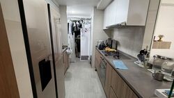 Rivercove Residences (D19), Condominium #521062261
